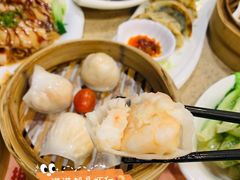 金牌虾饺皇-点都德(大茶楼店)