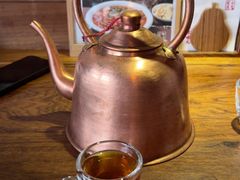 -小吊梨汤·北京菜(香山店)