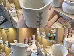 -万达广场(济南高新店)
