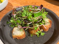 -SHAN山(前滩太古里店)