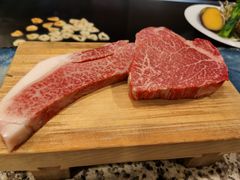 -神户牛排餐厅MOURIYA(总店)