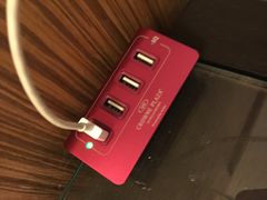 -上海滴水湖皇冠假日酒店