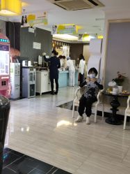-深圳阳光医疗美容医院·旗舰店