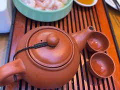 -外婆烧.老杭帮菜(庆春店)