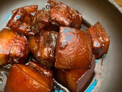 外婆红烧肉-乔家栅(襄阳南路店)