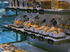 -迪悦华尔兹(港瑞新玉海店)
