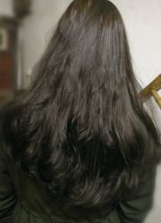 -原木·Top Design发型定制