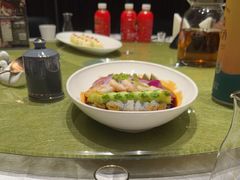 -太守宴·蘭院(天塔店)