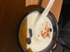 -耶里夏丽·新疆菜(田林东路店)