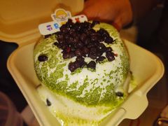 -大学城夜市大排档(凤栖路店)