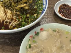 -刘长兴(卫岗店)