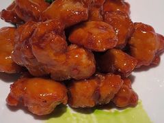 -桂满陇-十里风荷(合生汇店)