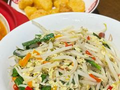 -江味龙虾馆·裸蓝龙虾(南山店)