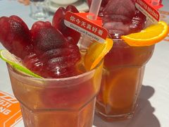 -熊记虾王·小龙虾(东晓南店)