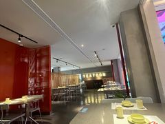 -一棠龙虾(徐家汇城开YOYO店)