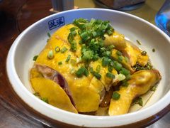 -兰溪小馆(首经贸店)