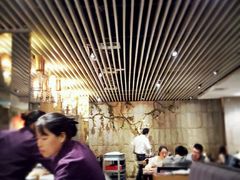 -汉拿山(包河万达店)