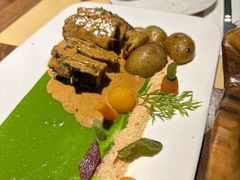 -Magnet磁食(愚园路店)