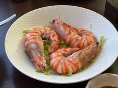 -宁海食府·涌宴(真和店)