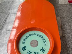 -武汉荟聚