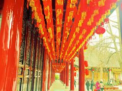 -古大圣慈寺