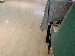 -韩记海鲜饺子旗舰店(红海新区店)