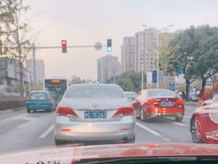 -百联南桥购物中心