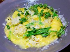 -Mercato莫卡多露台餐厅与酒吧(K11店)