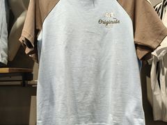 -五环Outlets(高新工厂店)
