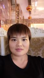 -丝情发艺 I SALON