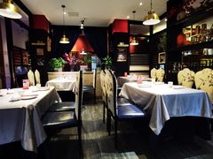 -观盐·盐帮菜(官园桥店)