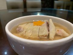 -老正兴菜馆(福州路店)