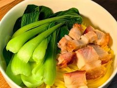 -天鹅到家·保姆月嫂育儿嫂(天河店)