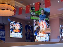 -嗲嗲的椰子鸡・太琼糟粕醋(上海百联又一城店)