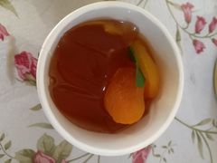 茶冻-MAISON门前杂货店
