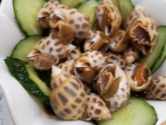 -南国锋味椰子鸡(瀚海店)