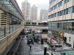 -中海环宇荟
