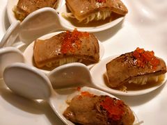 -惠食佳·朱雀(东方商厦店)