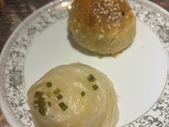 -聪英餐厅