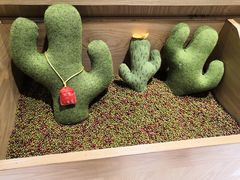 -炖物24章·顺时轻养茶(杭州保利时光里店)