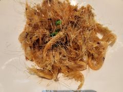 -狮王府淮扬菜(夫子庙老门东店)