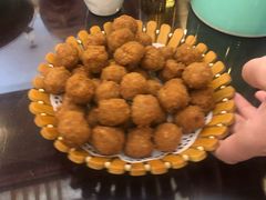 -晋阳饭庄(虎坊桥店)