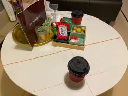 -婳香·女性英式芳疗SPA