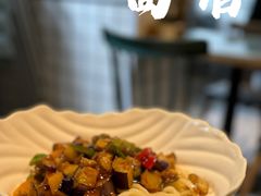 -乐三里屯面馆(阿那亚店)