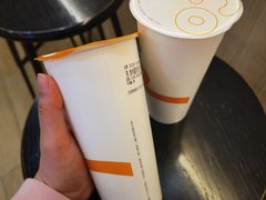 -CoCo都可(新沂吾悦店)