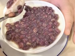 -玲又珑美食(盘福路店)