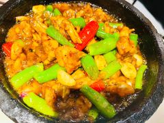 -新发现(苏州中心商场店)