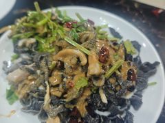-运德成·天津老味烧烤(广开二马路店)