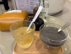 -倩极·精研痘敏肌管理