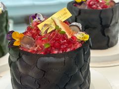 -卷心卷意·轻甜蛋糕(新光天地店)